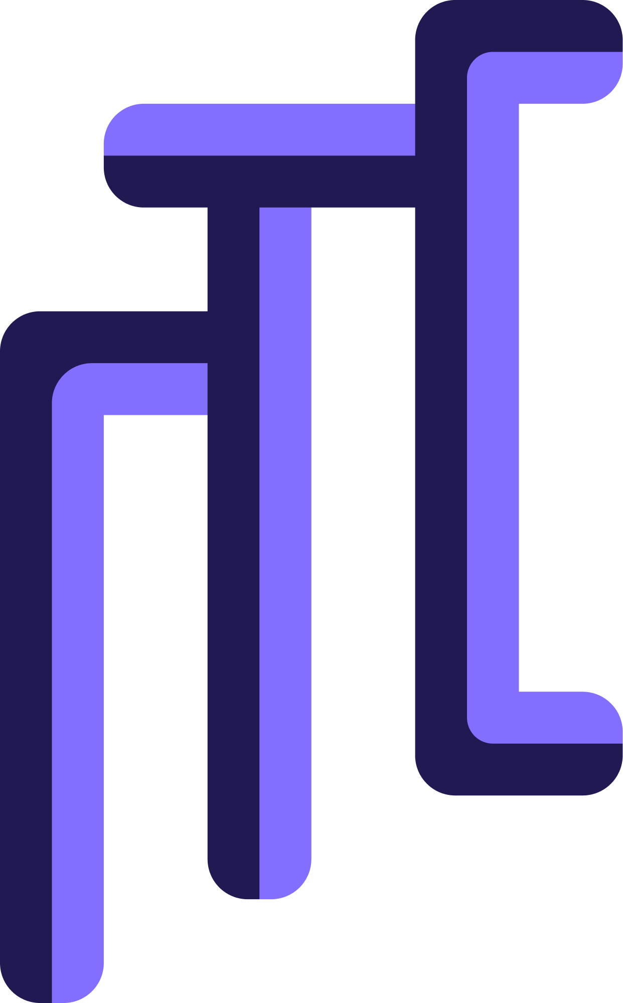 PT MIKM TECHNOLOGY CREATIVE Logo